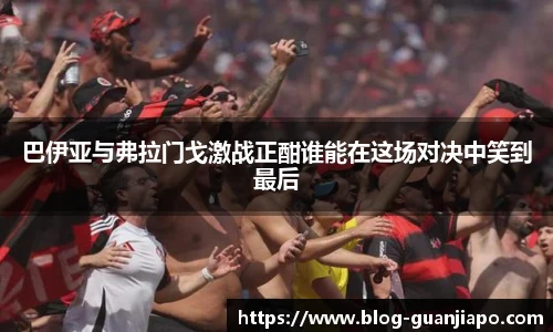 管家婆资料大全