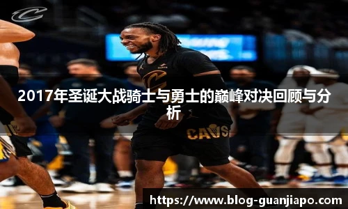 管家婆官网资料